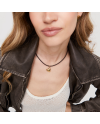 Collana UNOde50 COL1975ORO0000U