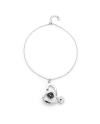 Collana UNOde50  COL1989NGRMTL0U