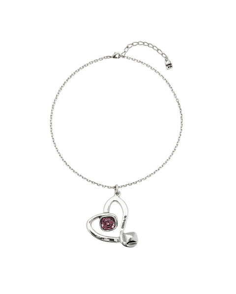 Collana UNOde50 COL1989RSAMTL0U