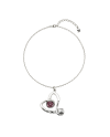 Collana UNOde50 COL1989RSAMTL0U
