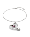 Collana UNOde50 COL1989RSAMTL0U