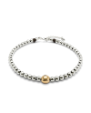 UNOde50 Necklace  COL1995OROMTL0U