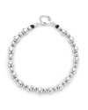 UNOde50 Necklace  COL1996MTL0000M
