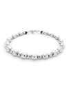 UNOde50 Necklace  COL1996MTL0000M