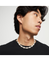 UNOde50 Necklace  COL1996MTL0000M