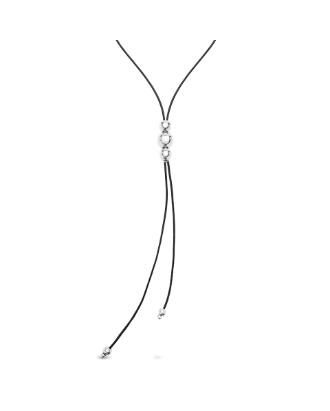UNOde50 Necklace  COL1998MARMTL0U