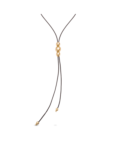 Collier UNOde50 COL1998MARORO0U