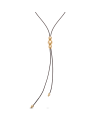 Collar UNOde50 COL1998MARORO0U