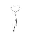 UNOde50 Necklace  COL1998MARMTL0U