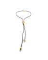 Collar UNOde50 COL1998MARORO0U