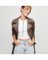 Collar UNOde50 COL1998MARORO0U