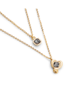 Collana UNOde50  COL2002NGRORO0U