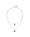 Collana UNOde50 COL2002RSAMTL0U