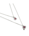 Collana UNOde50 COL2002RSAMTL0U