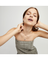 Collana UNOde50 COL2002RSAMTL0U