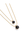 Collana UNOde50 COL2003NGRORO0U