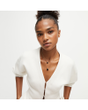Collana UNOde50 COL2003NGRORO0U
