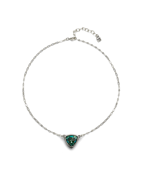Collana UNOde50 COL2009VRDMTL0U