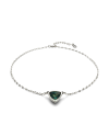 Collana UNOde50 COL2009VRDMTL0U