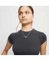 Collana UNOde50 COL2009VRDMTL0U
