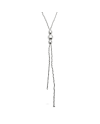 UNOde50 Necklace  COL2010MTL0000U