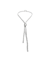 UNOde50 Necklace  COL2010MTL0000U