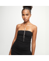 Collana UNOde50  COL2010MTL0000U