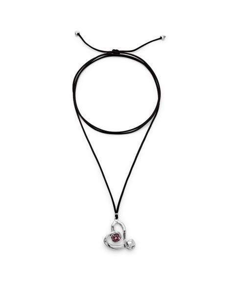 Collana UNOde50 COL2012RSAMTL0U