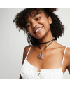 Collana UNOde50 COL2012RSAMTL0U