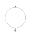 UNOde50 Necklace  COL2016TQSMTL0U