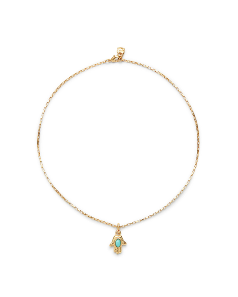 Collana UNOde50 COL2016TQSORO0U