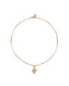 Collana UNOde50 COL2016TQSORO0U