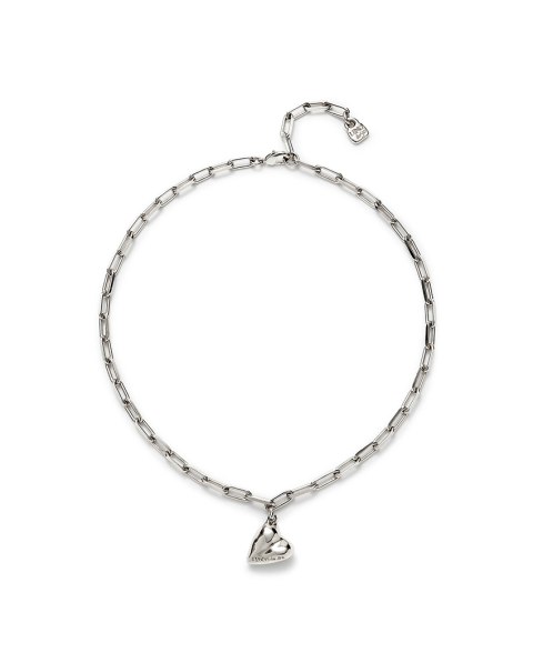 Collar UNOde50 COL2018MTL0000U
