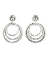 Pendientes UNOde50 PEN0358MTL0000U