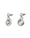 Pendientes UNOde50 PEN0384MTL0000U