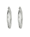 UNOde50 Earrings  PEN0419MTL0000U