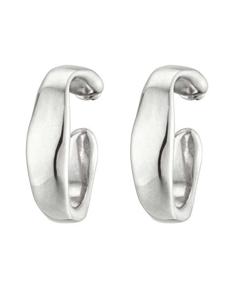 UNOde50 Earrings  PEN0428MTL0000U