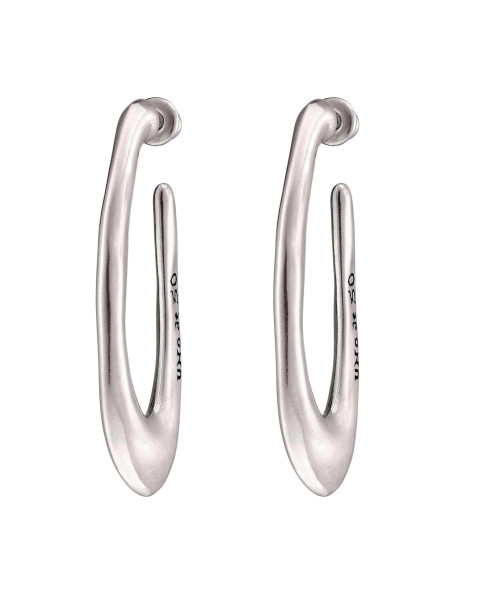UNOde50 Earrings  PEN0433MTL0000U