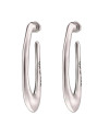 UNOde50 Earrings  PEN0433MTL0000U