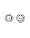 UNOde50 Earrings  PEN0461BPLMTL0U