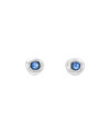 UNOde50 Earrings  PEN0633AZUMTL0U
