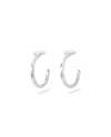 UNOde50 Earrings  PEN0687MTL0000U