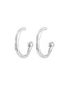 UNOde50 Earrings  PEN0700MTL0000U