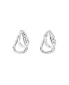 UNOde50 Earrings  PEN0740MTL0000U