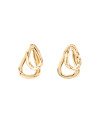 UNOde50 Earrings  PEN0740ORO0000U