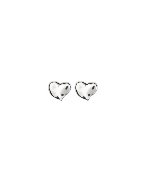 UNOde50 Earrings PEN0829MTL0000U