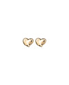 Pendientes UNOde50 PEN0829ORO0000U