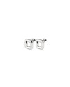 Pendientes UNOde50 PEN0844MTL0000U