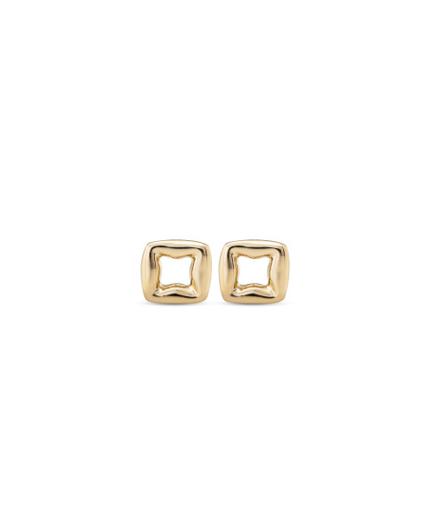 Boucles d'oreilles UNOde50 PEN0844ORO0000U