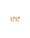 Boucles d'oreilles UNOde50 PEN0844ORO0000U